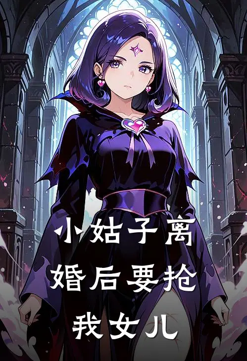 小姑子离婚后要抢我女儿(李强李薇)网络热门小说_最新章节列表小姑子离婚后要抢我女儿(李强李薇)