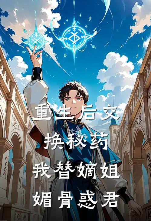 重生后交换秘药，我替嫡姐媚骨惑君钟莞宁钟府最新章节免费阅读_重生后交换秘药，我替嫡姐媚骨惑君热门小说