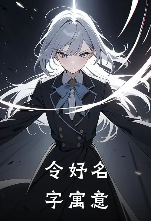 令妤名字寓意