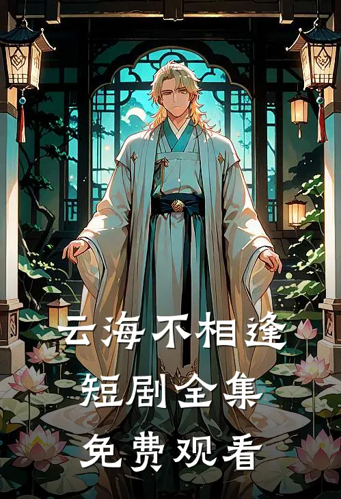 云海不相逢短剧全集免费观看