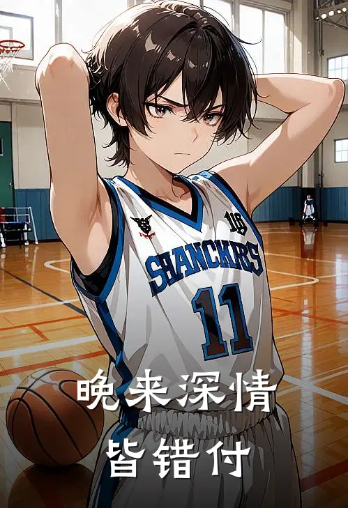 晚来深情皆错付