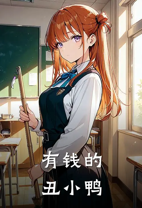 顾彦景周彤彤（顾彦景周彤彤）小说目录列表阅读-顾彦景周彤彤最新阅读