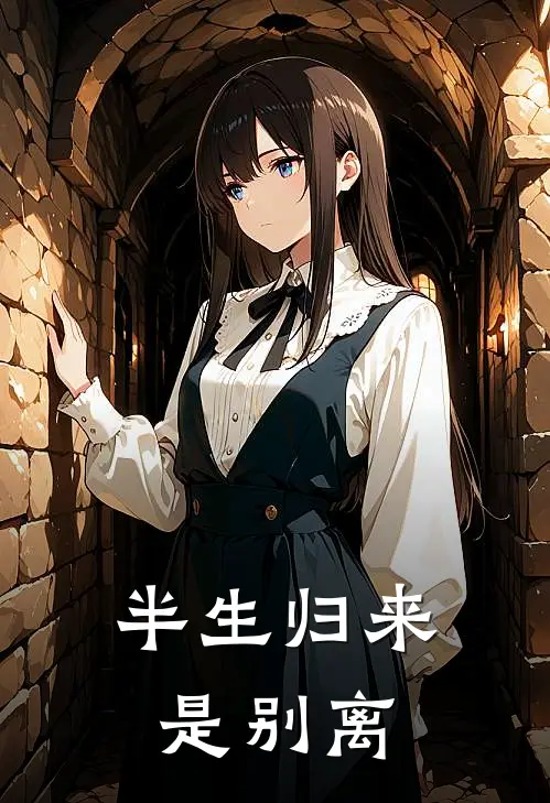 半生归来是别离司马浔风周诗婉全本免费小说_热门网络小说推荐半生归来是别离司马浔风周诗婉